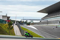 motorbikes;no-limits;november-2019;peter-wileman-photography;portimao;portugal;trackday-digital-images